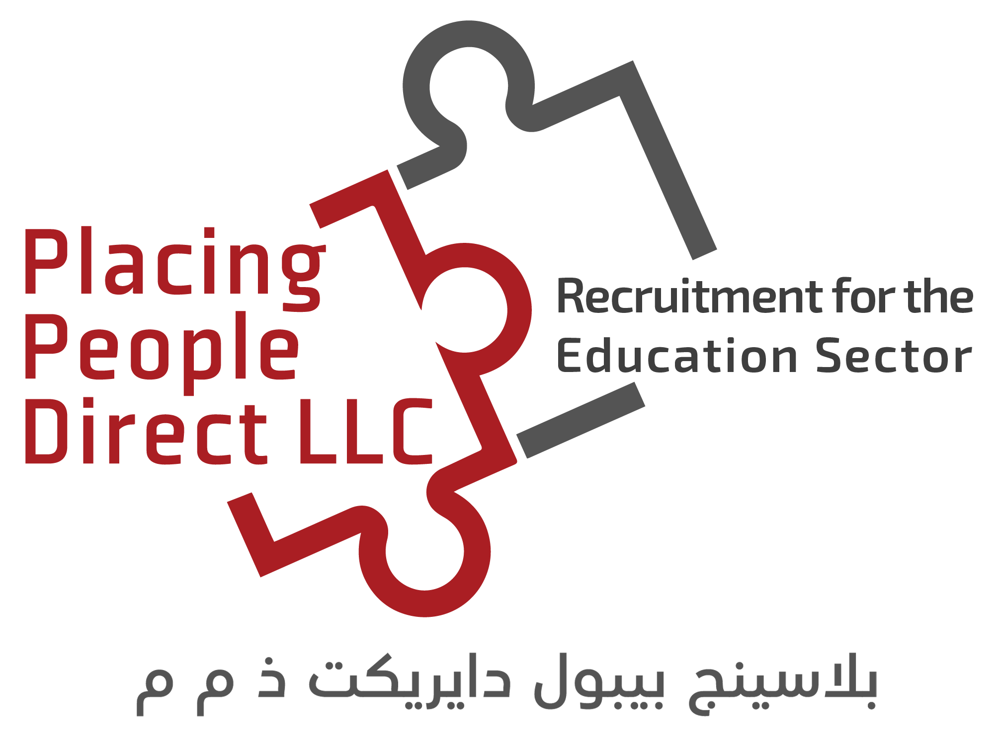 Placing People Direct