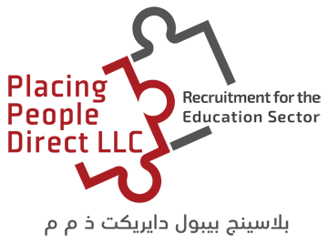 Placing People Direct